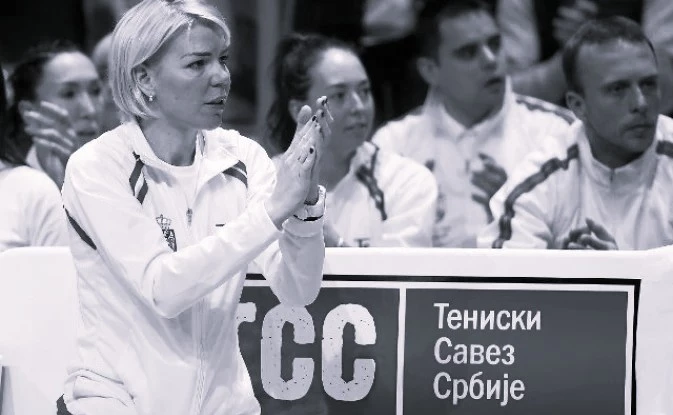 eta/TeniskiSavezSrbije/SrđanStevanović/Ev